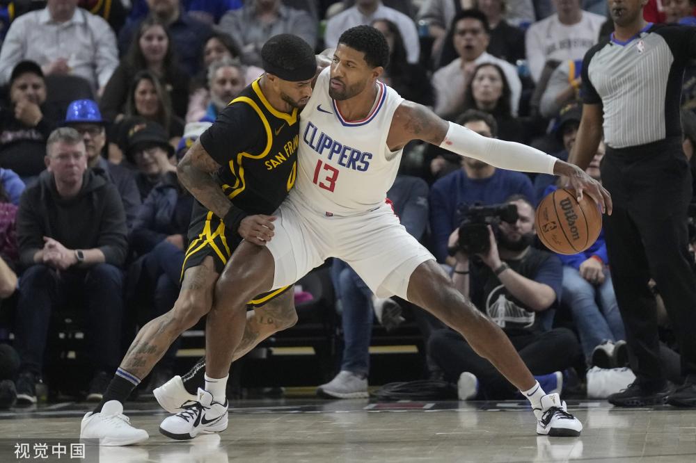 和教练组的 和教练组的