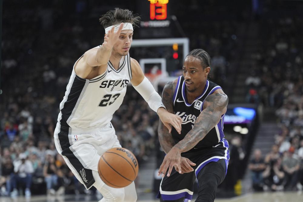 不容忽视的 不容忽视的