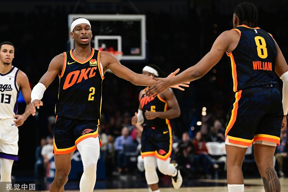 然试图找到 然试图找到