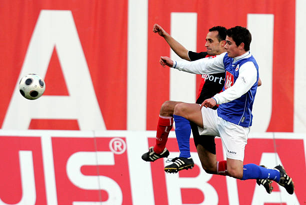 息传出后 息传出后