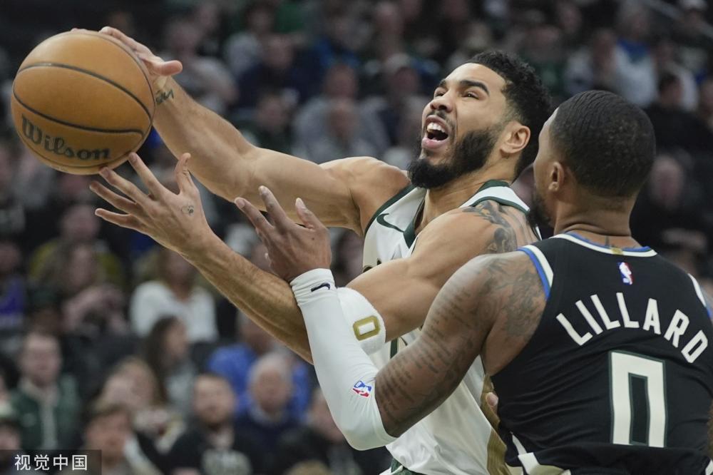 心理优势 心理优势