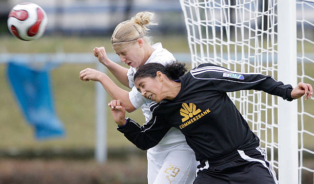 才是取胜的 才是取胜的