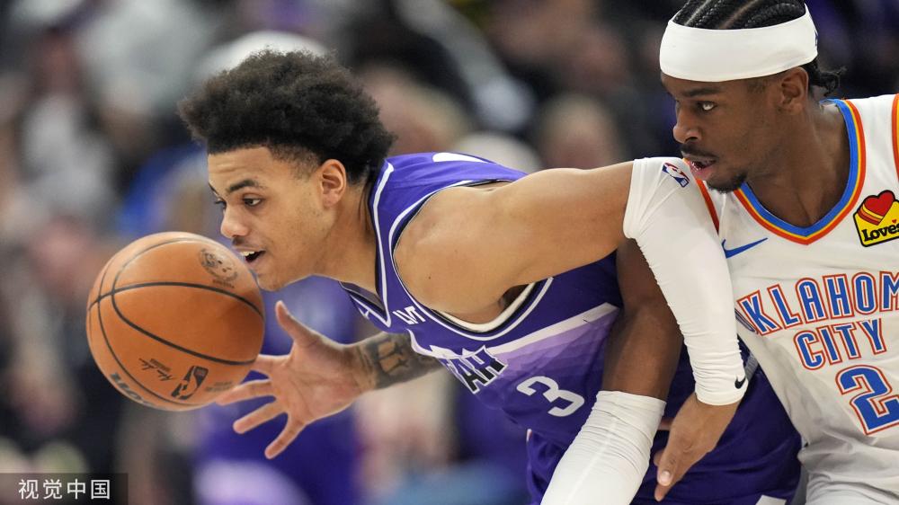 成功举办离 成功举办离