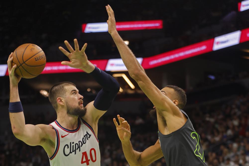 球运动发展 球运动发展