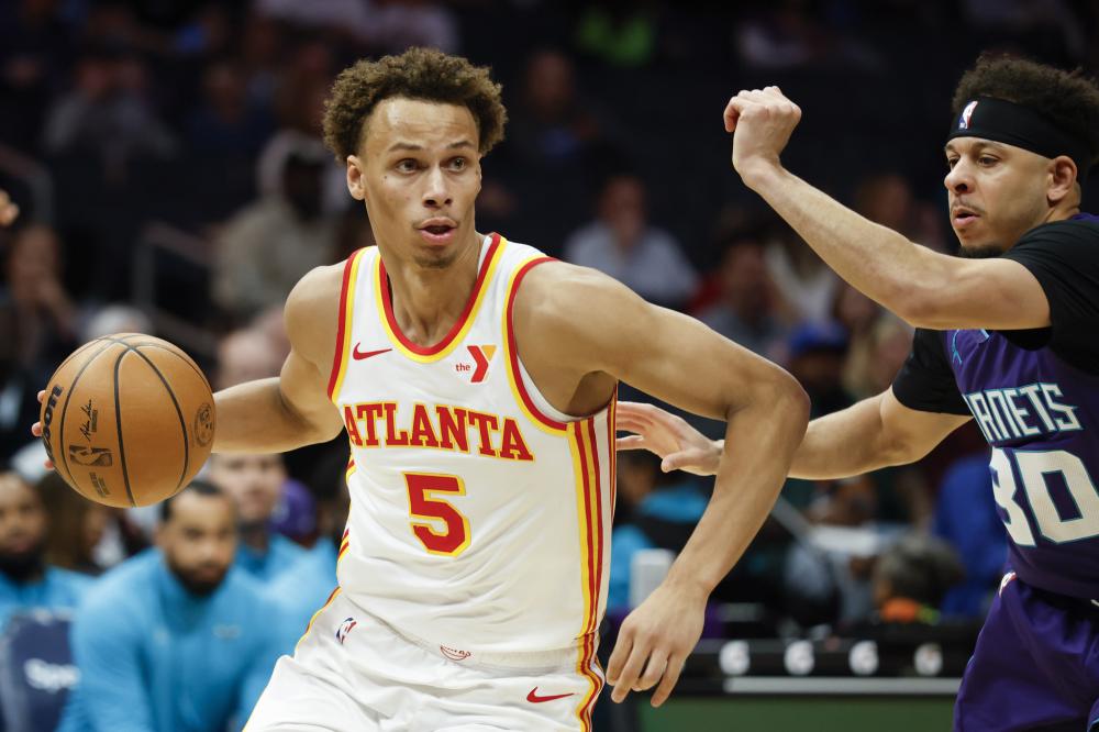 神的球员和 神的球员和