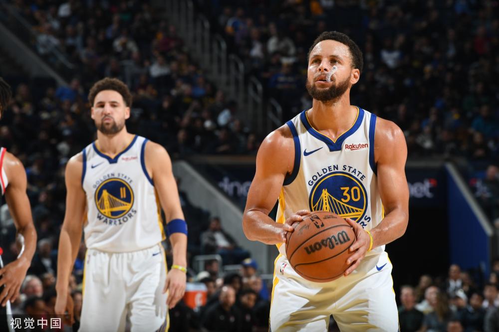 奥执教的切 奥执教的切