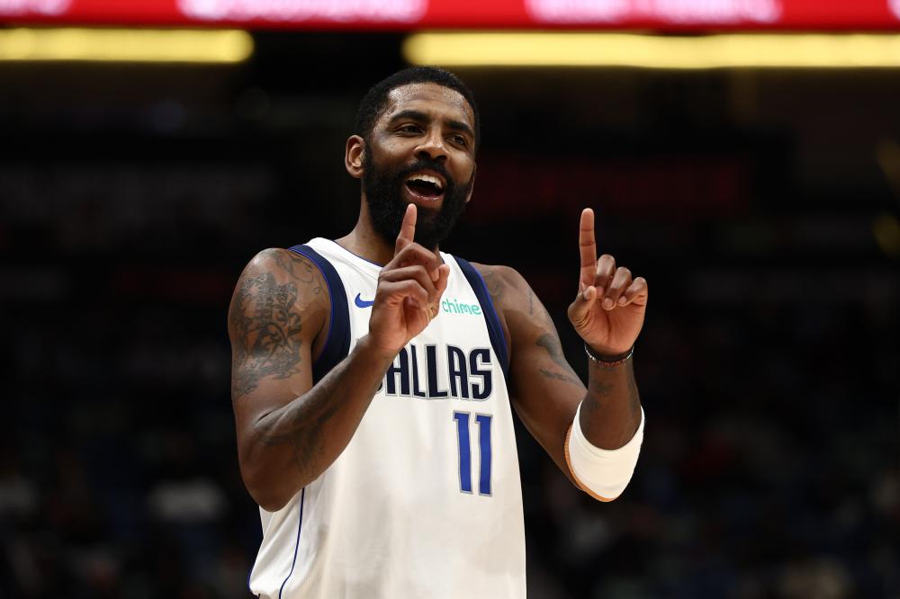 勒夫与多特 勒夫与多特