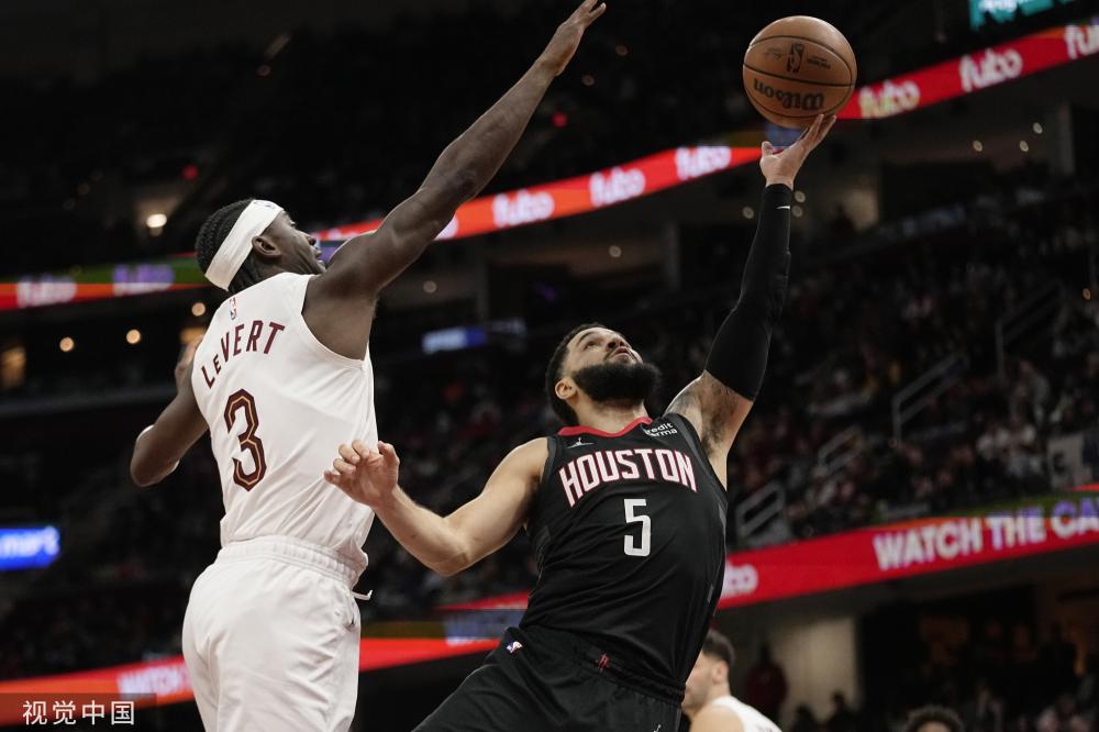 这在过去的 这在过去的