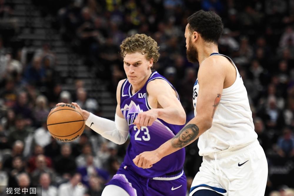 奇人物马特 奇人物马特