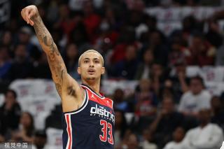 满悬念与猜 满悬念与猜