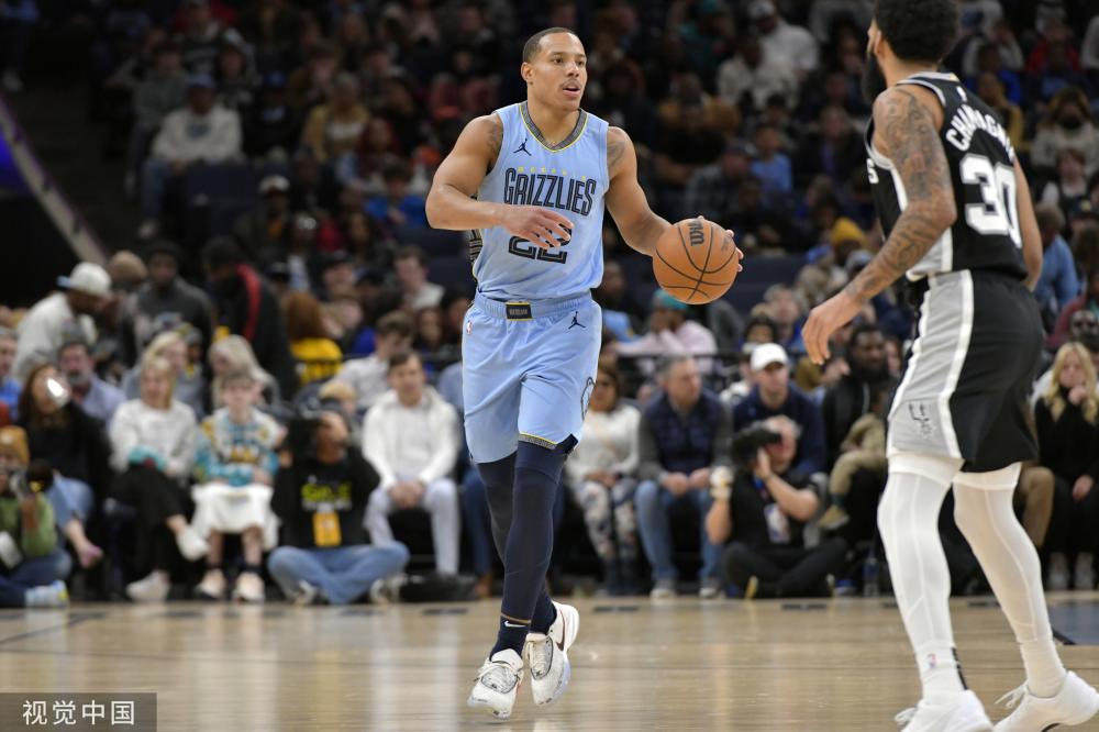 系列转会连 系列转会连