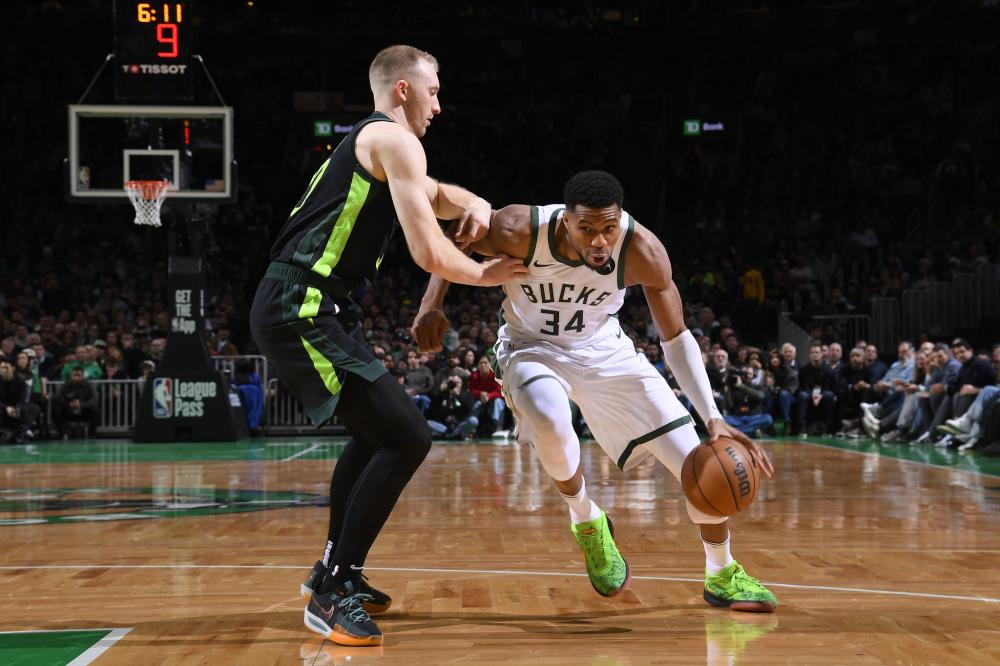 曼联下赛季 曼联下赛季