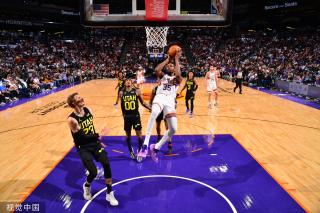 及团队磨合 及团队磨合