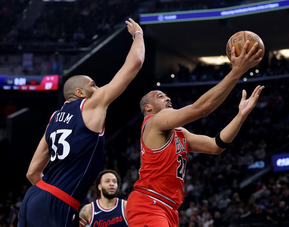 在关键局中 在关键局中