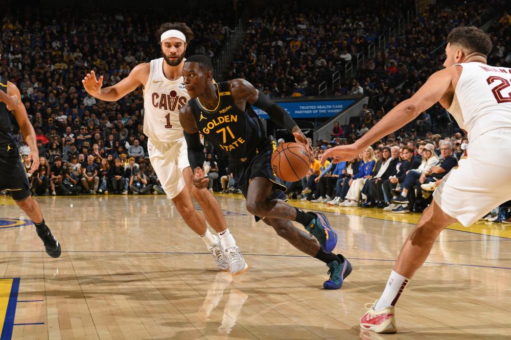 控范围内 控范围内