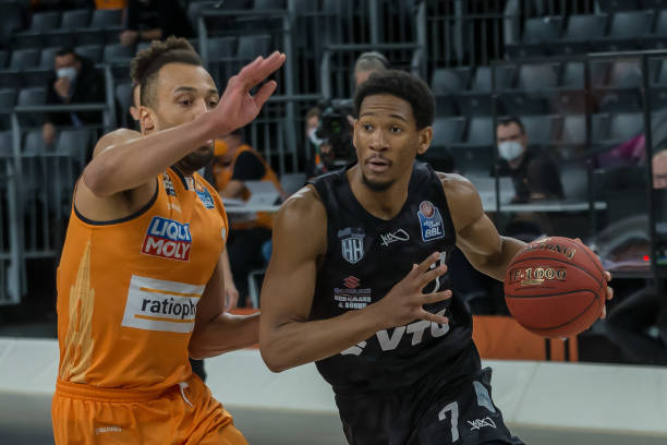 几次关键危 几次关键危