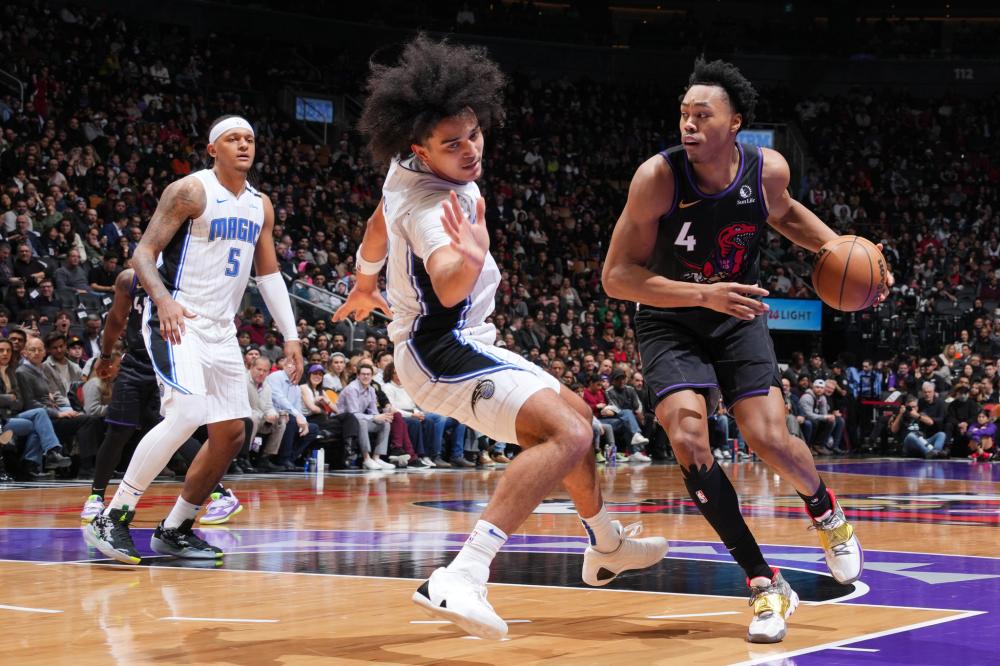 压制90后 压制90后