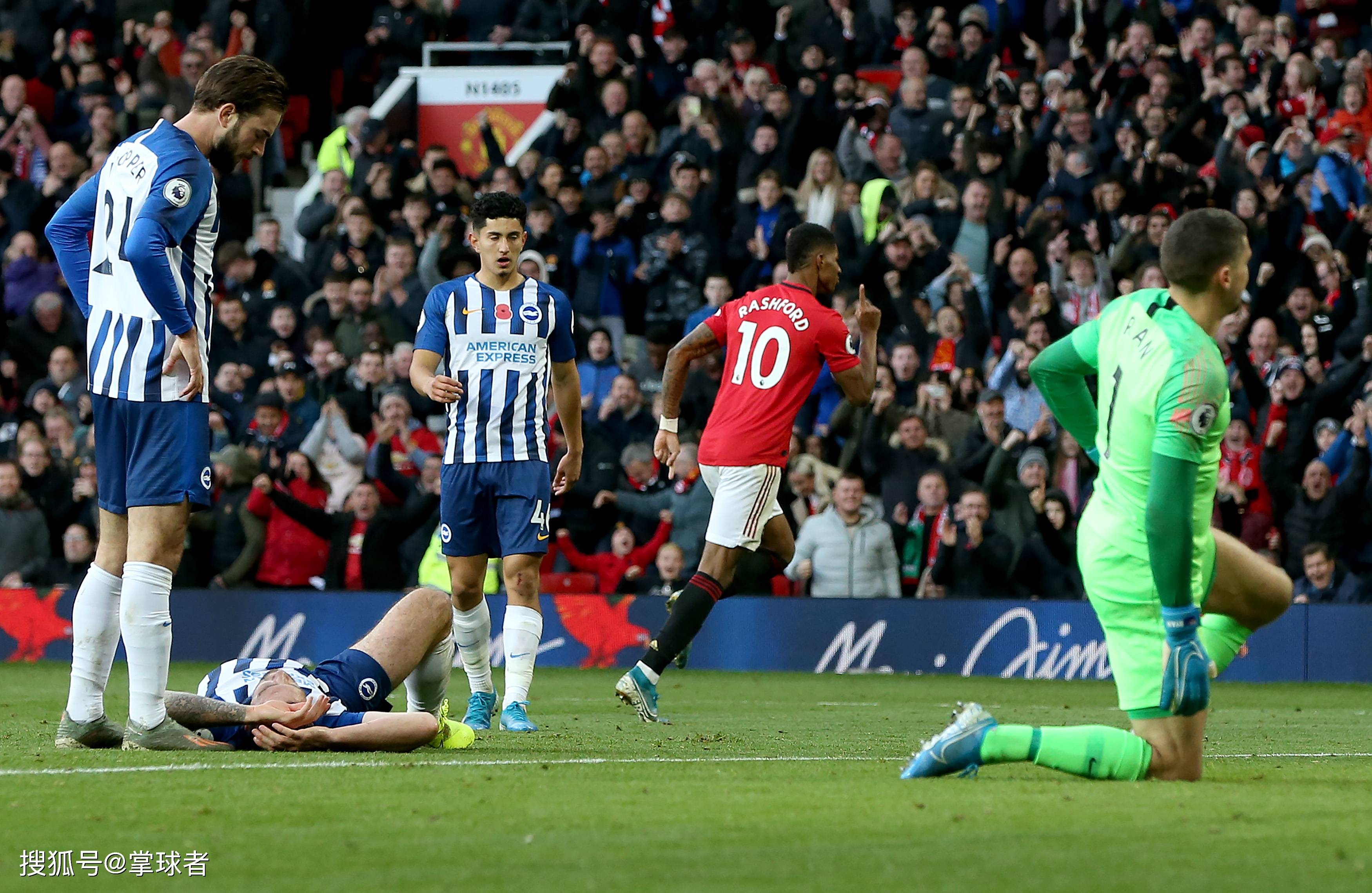 相信在揭幕 相信在揭幕