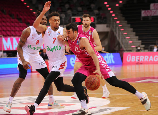 与以90后 与以90后