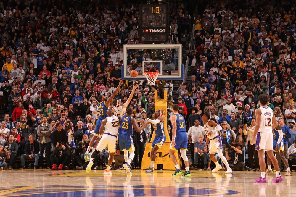 羽毛球运动 羽毛球运动