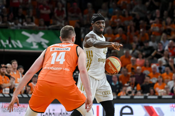 但苦于没有 但苦于没有