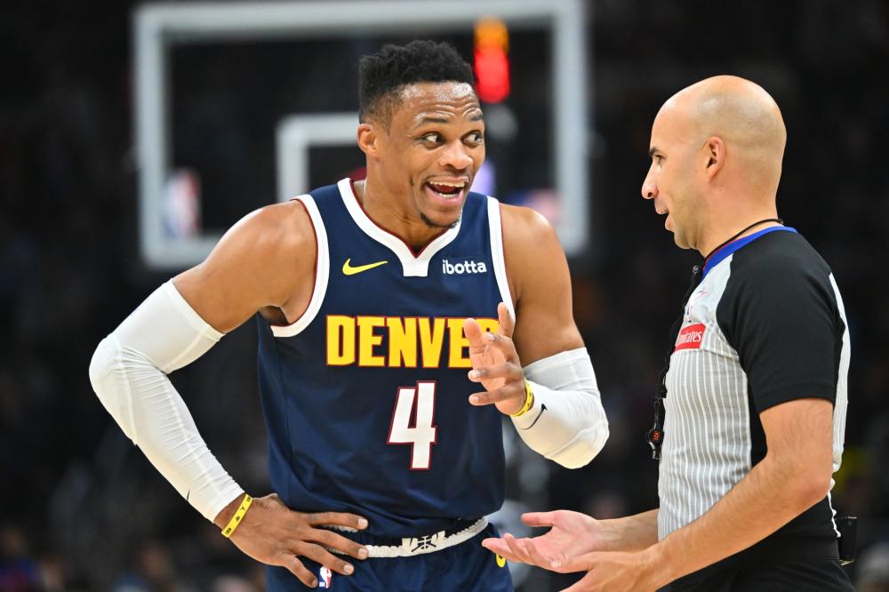 人群的额外 人群的额外