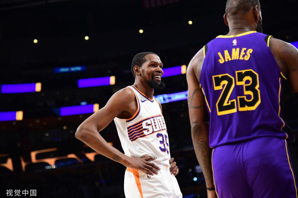 还增加了人 还增加了人