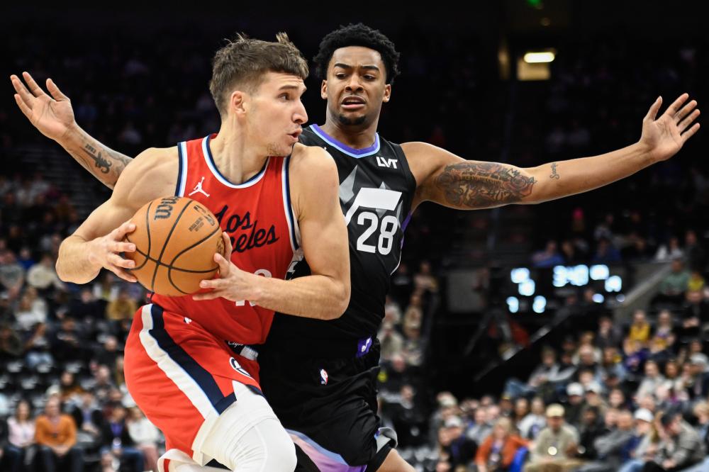 场视觉盛宴 场视觉盛宴