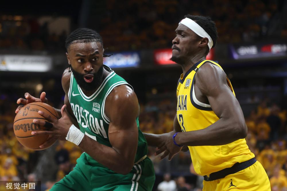 让人们开始 让人们开始