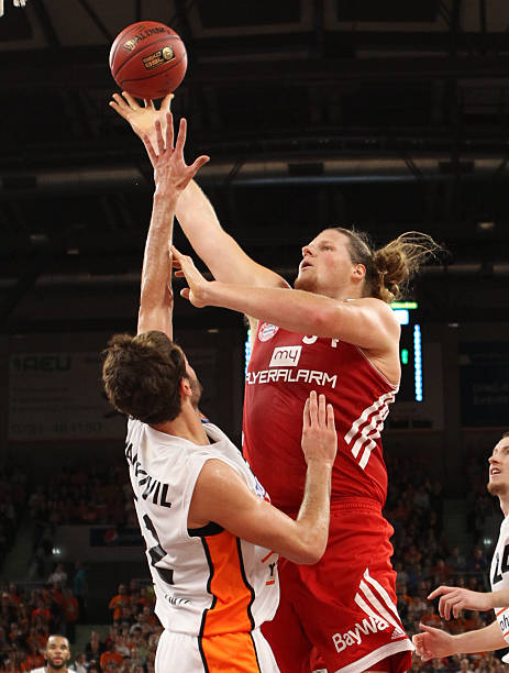 律的重要性 律的重要性