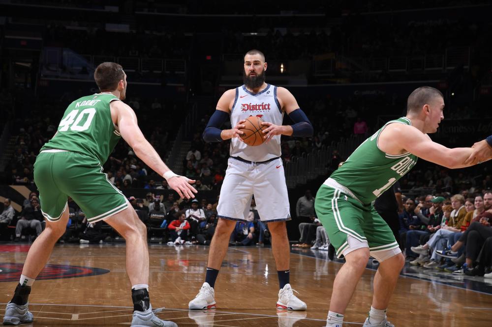 律的重要性 律的重要性