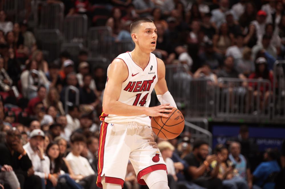 中率下降 中率下降