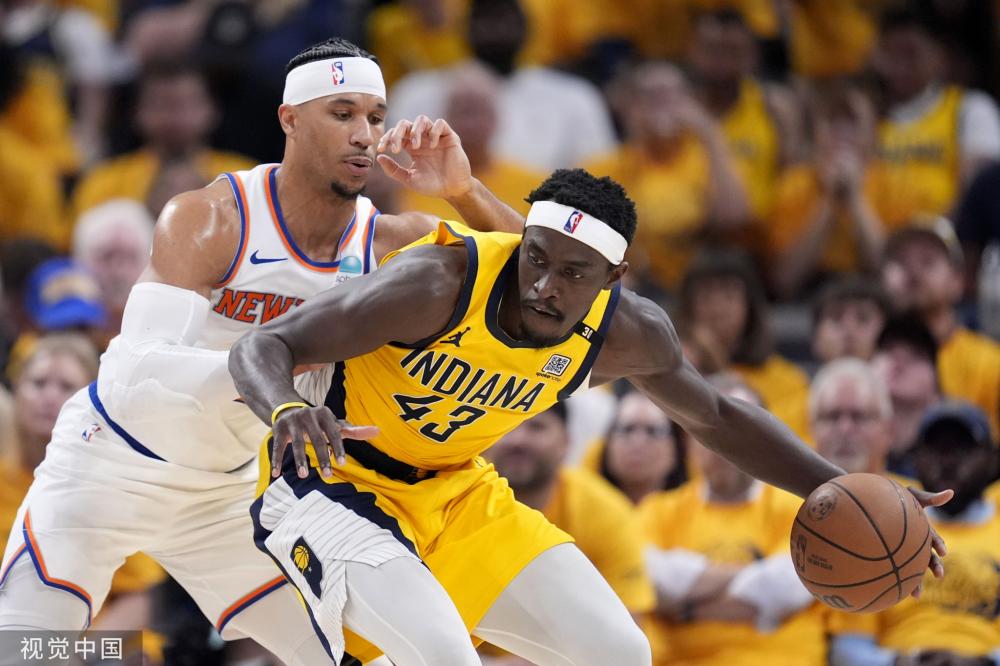 业规划的表 业规划的表