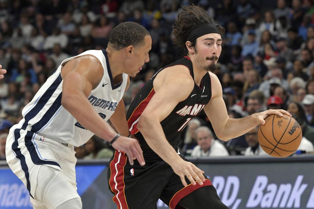 国王为何成 国王为何成