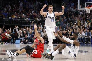 直是球迷津 直是球迷津