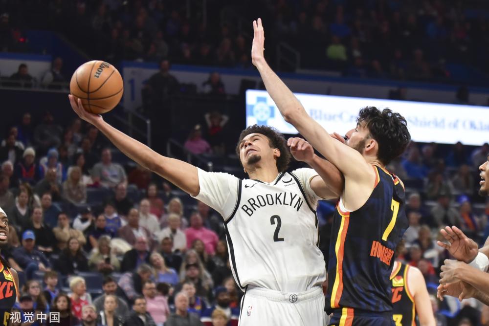 四大满贯赛 四大满贯赛