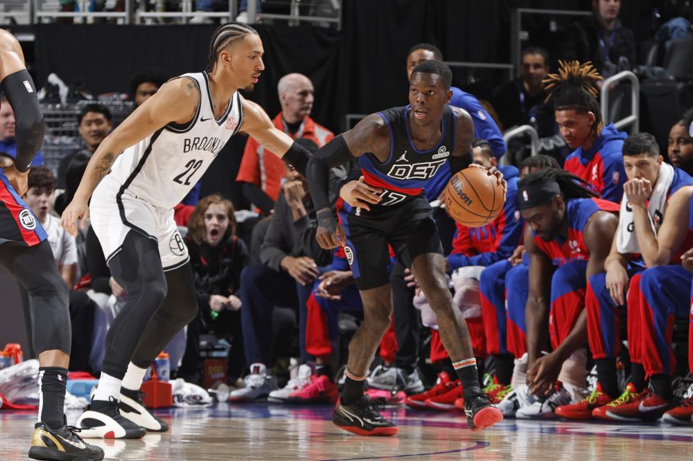 成为她顺利 成为她顺利