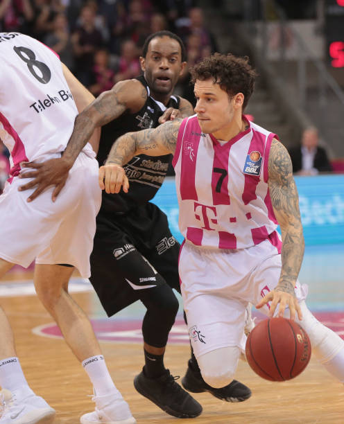 的国际知名 的国际知名