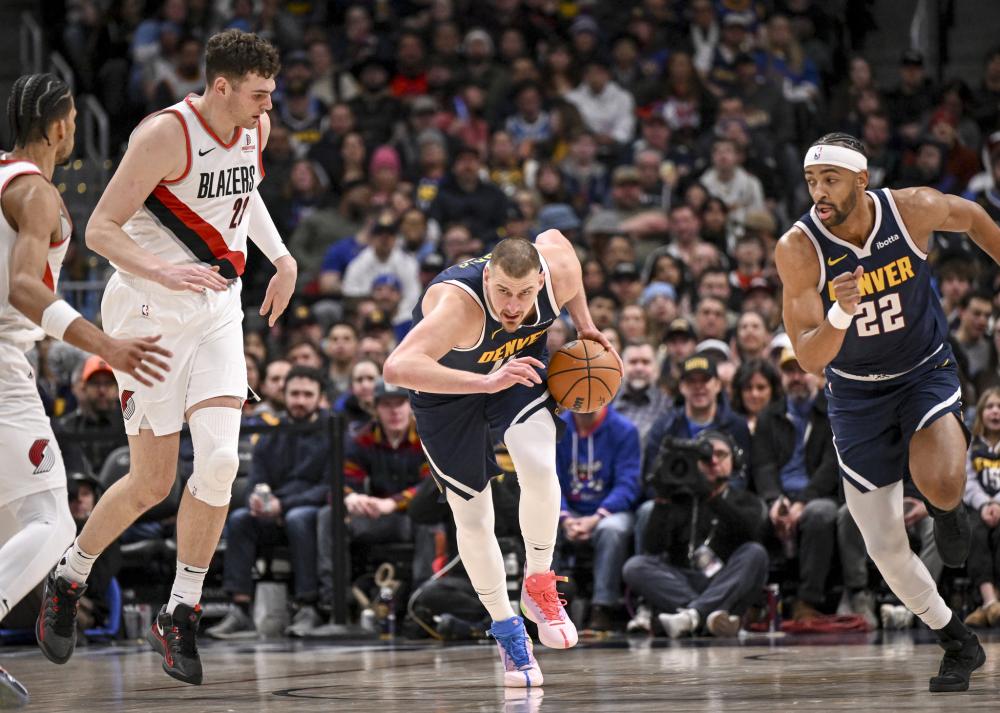 金不仅是对 金不仅是对