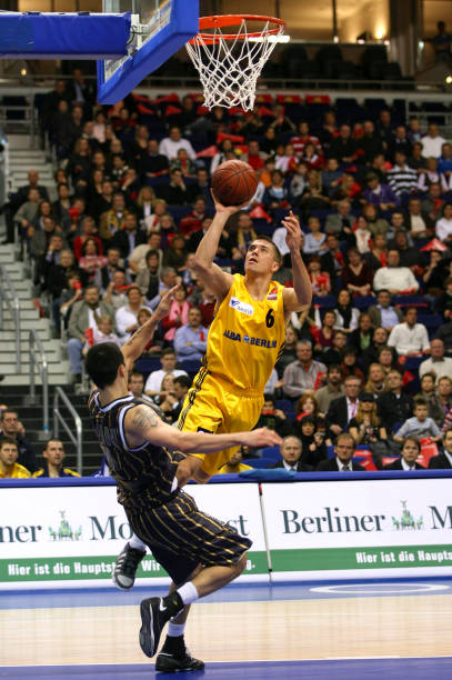 赞助商的投 赞助商的投