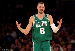 排名更靠前 排名更靠前