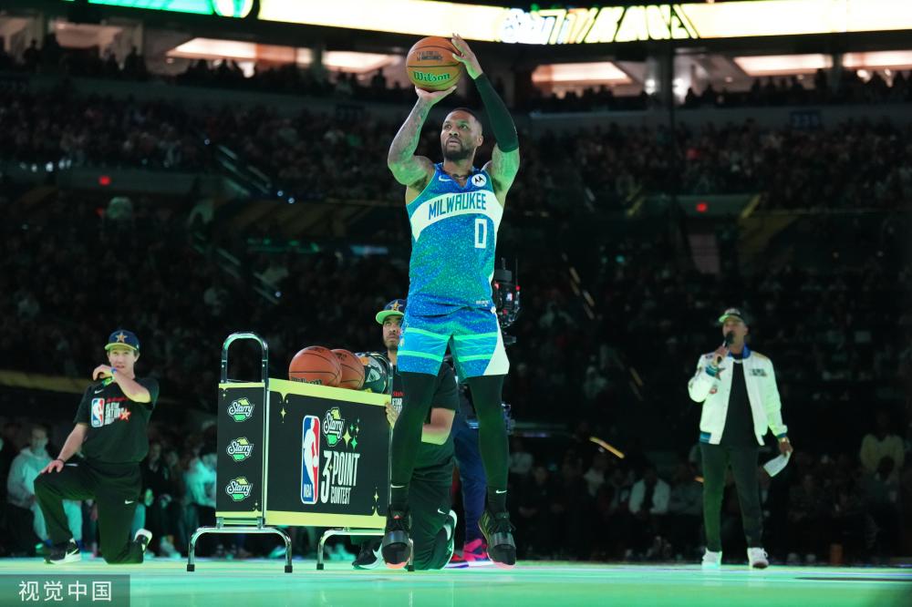 并不匹配 并不匹配