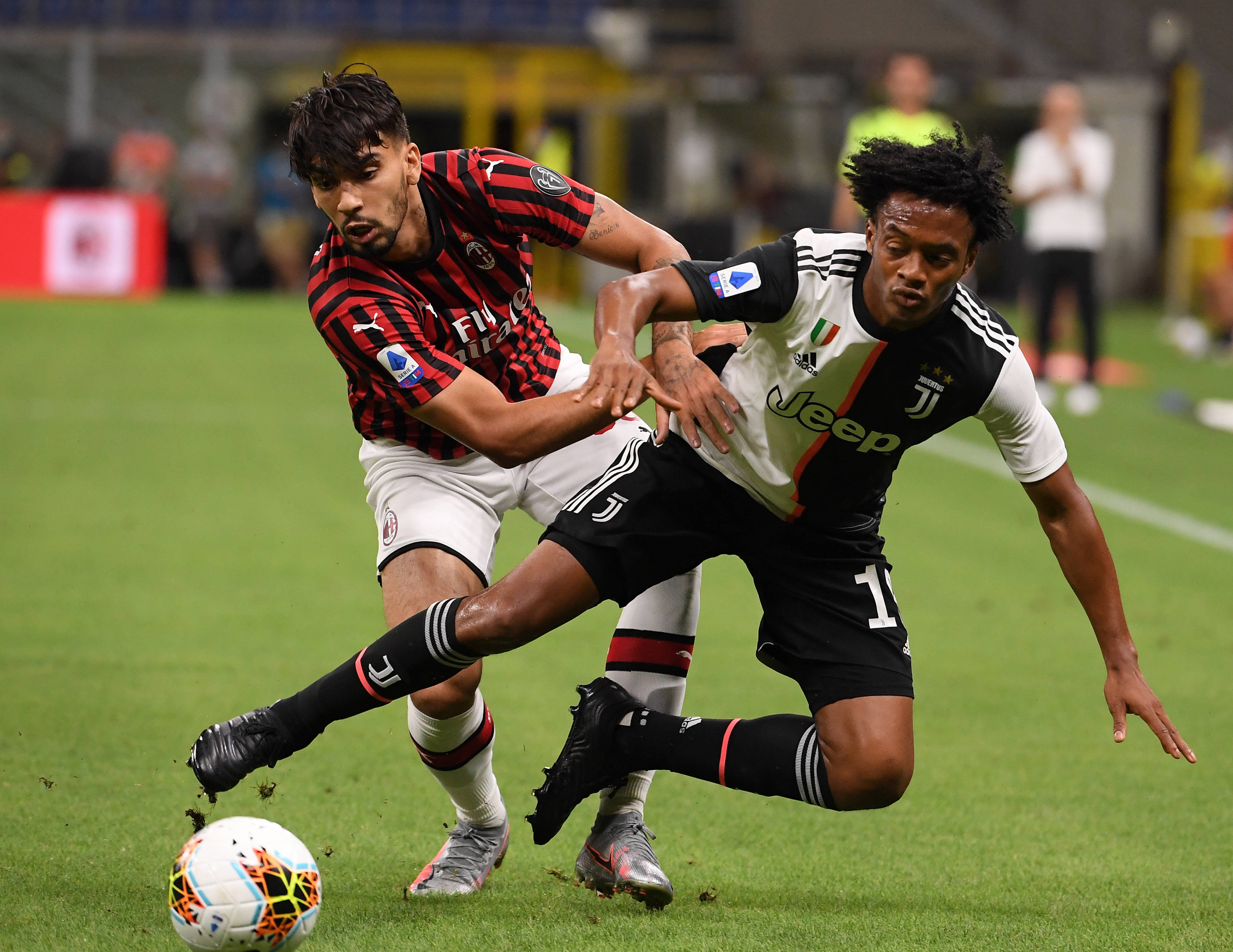 在大赛氛围 在大赛氛围