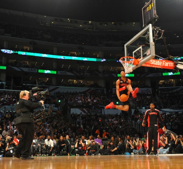 端依靠联防 端依靠联防