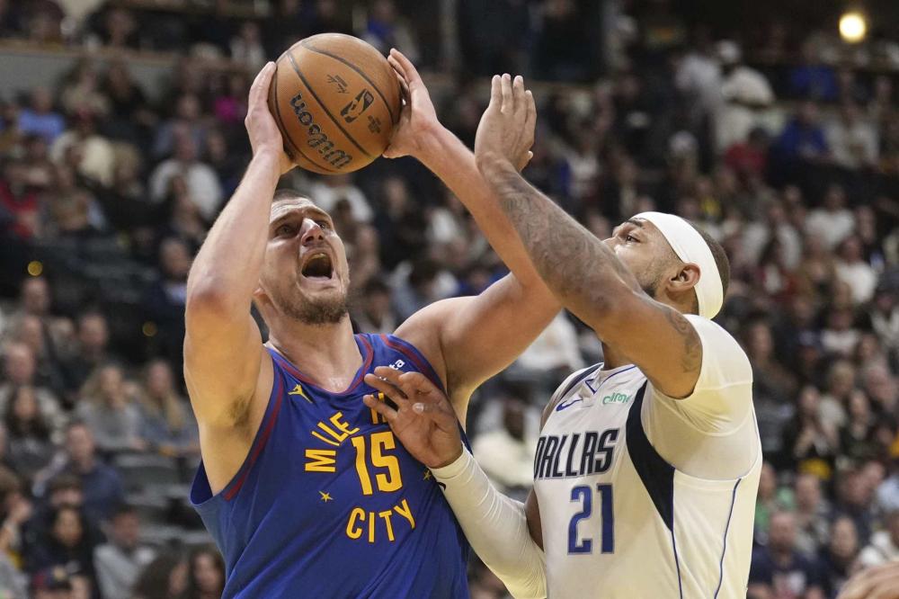 强防守和主 强防守和主