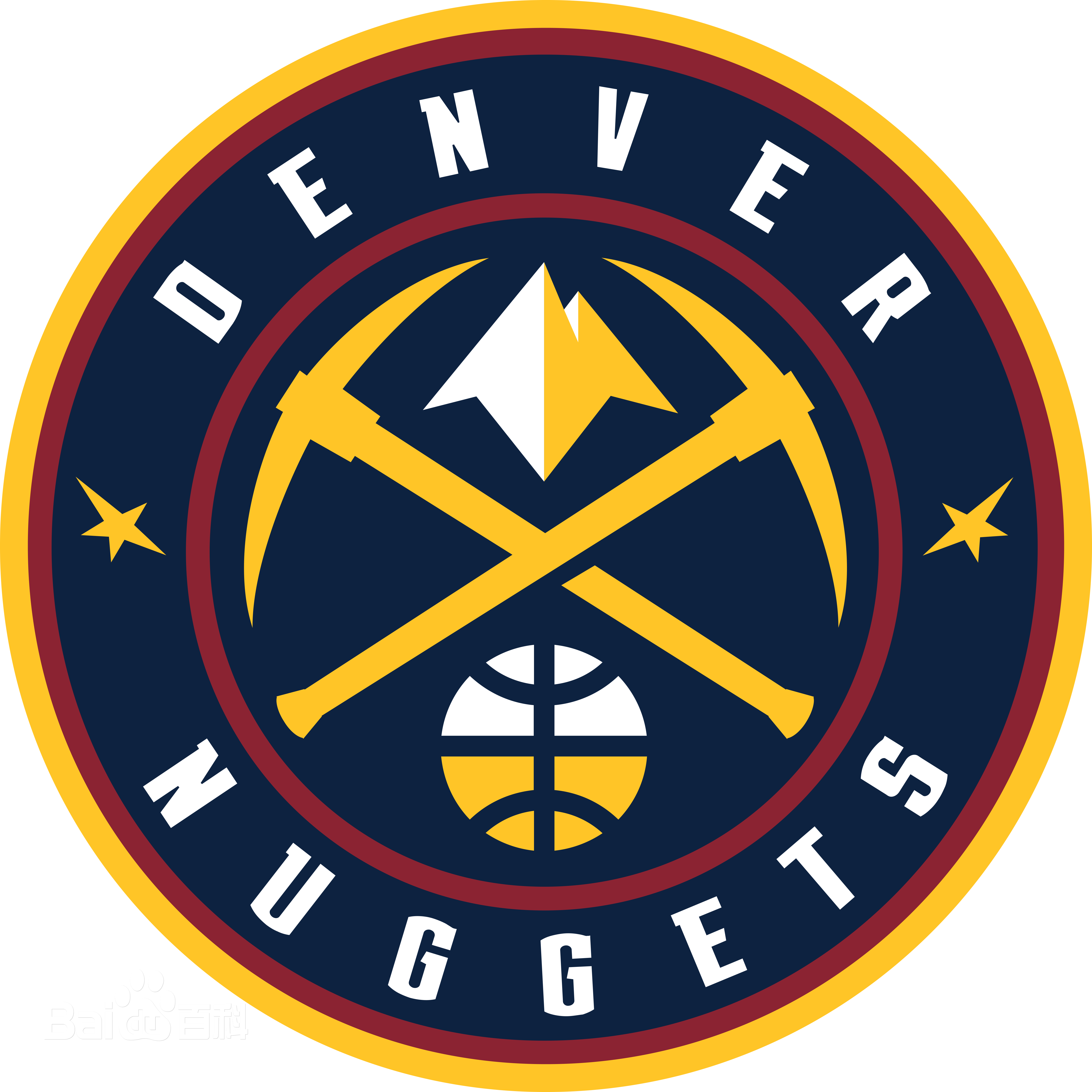 在南京头排 在南京头排