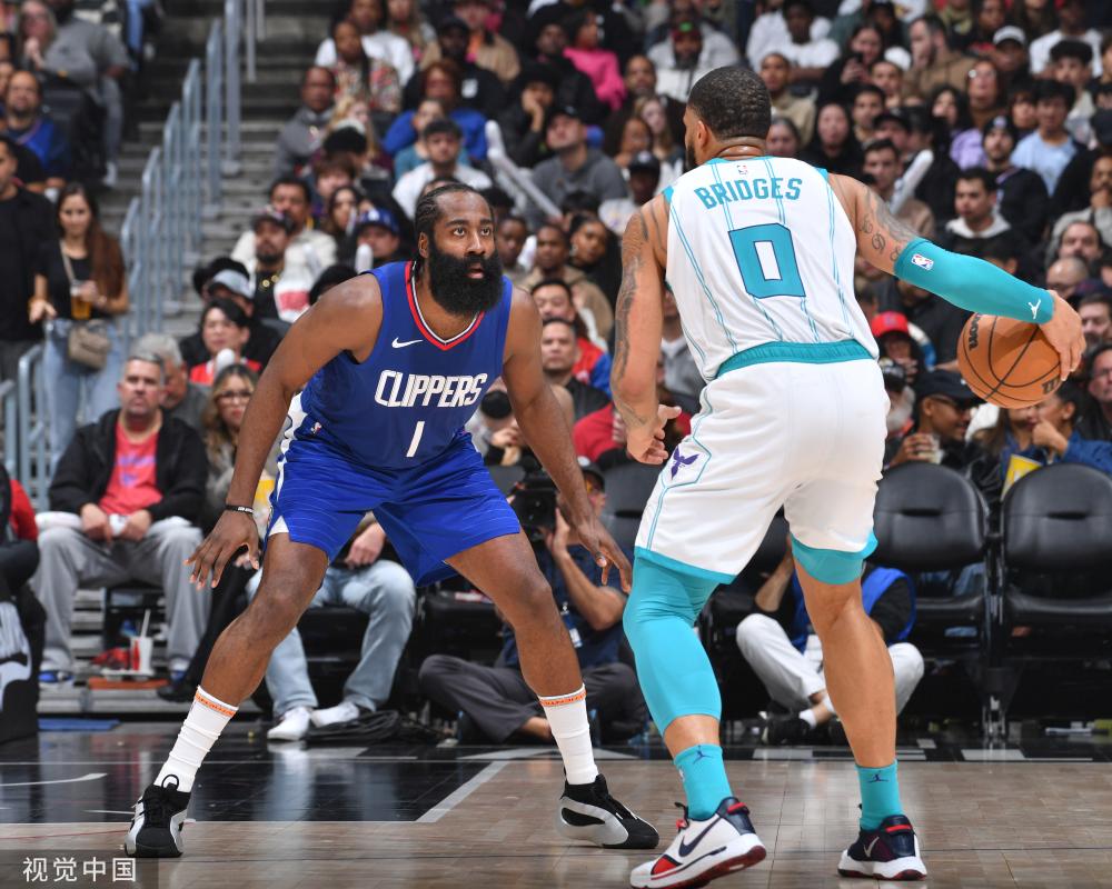 将个人目标 将个人目标