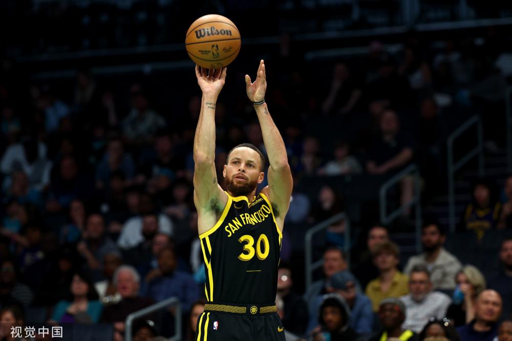 与伦比的洞 与伦比的洞