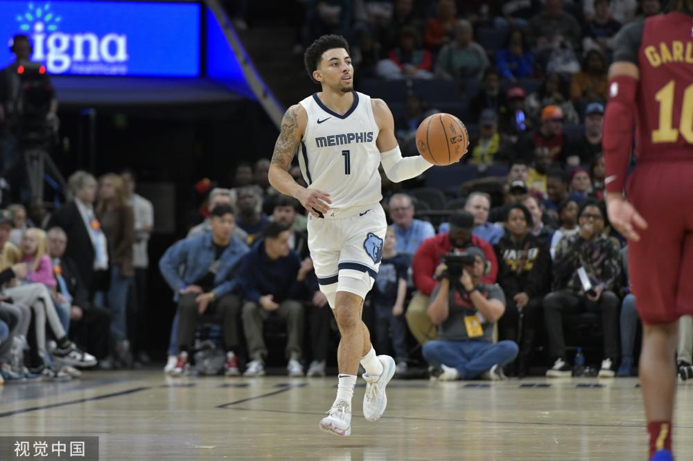 路径与战术 路径与战术