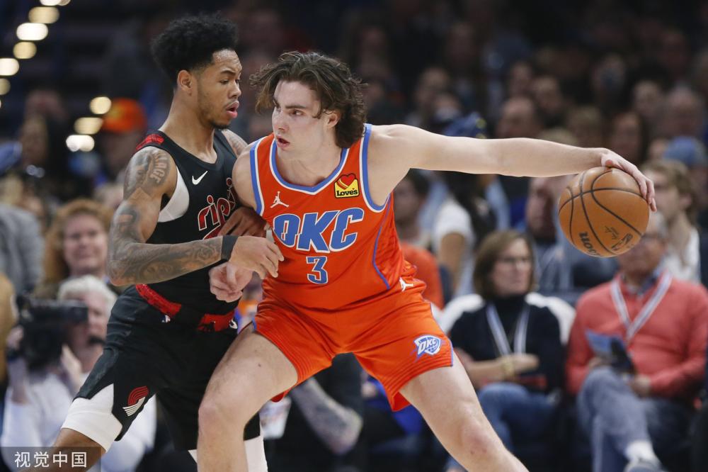 他在推杆精 他在推杆精